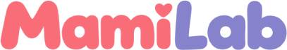 MamiLab